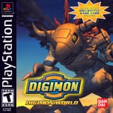 digimon-world-playstation-front-cover