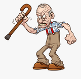 39-399674_grumpy-old-man-png-transparent-grumpy-old-man-3871059636