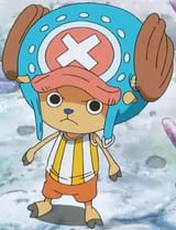 Tony_Tony_Chopper_Anime_Post_Timeskip_Infobox