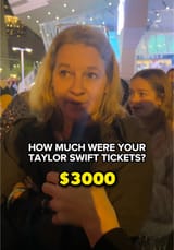 1747763276300474