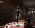 Atomic Heart 4_thumb.jpg