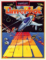 Time_Pilot
