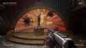 Atomic Heart 5_thumb.jpg