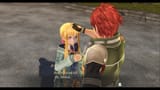 Thread 717814674 OP Image