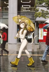 __nekomata_persona_and_1_more__ddf140b26e4e6d4848edf4b1a1433b8c