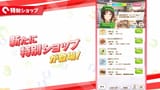 y_62153f96db7be
