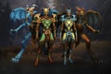 27316-new-class-race-dracthyr-evoker-in-world-of-warcraft-dragonflight