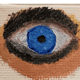 paintblink