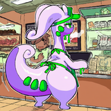 Solo, 1boy, 1.5__Thick outlines __, colored lineart, anime shading, amazing qua s-1835692872