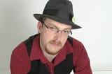 ben_croshaw