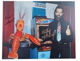 2025.07.23-LobstPhoto[1]