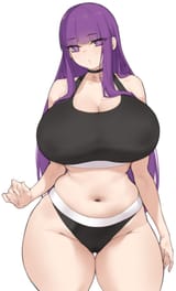 843390