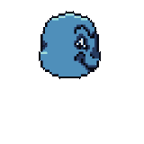 Head2
