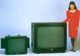 big trinitron