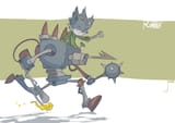 DHF_73_Rumble
