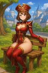 20250811_0137_Anime Character in Park_remix_01k2c4954ee1rsq2q06y4hz9g8