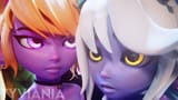 them