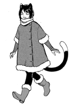qpdh2htnkb2d1