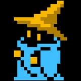 bl-mage