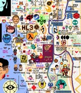 Screenshot_20250811_021442_Chrome