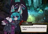 Vex+hades+style_7e523e_12137138
