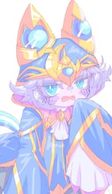 Gryu9MYW4AAW-u8