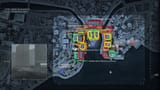 Bf4_cq_map_siege_of_shanghai