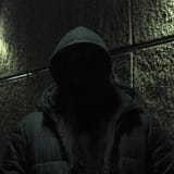 avatars-zDLNBy3RWKzjgDZe-H4gAzA-t240x240