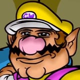 wah