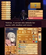 Fire Emblem Fates_11.08.25_02.23.55.335