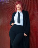 enji makima