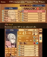 Fire Emblem Fates_11.08.25_02.27.11.177