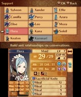 Fire Emblem Fates_11.08.25_02.29.16.663