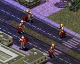 engi