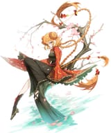 __ishmael_and_jia_xichun_project_moon_and_1_more_drawn_by_ellen6468__sample-2b43fbfd852af29a9690cd3d94ef45d7