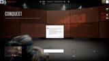 BETA6
