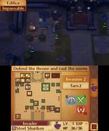 Fire Emblem Fates_11.08.25_02.39.50.655