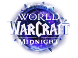 Midnight_logo