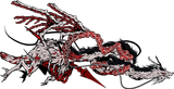 1728211636988958