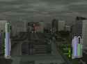 Town saved_thumb.jpg