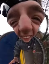 mfw