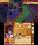 Fire Emblem Fates_11.08.25_02.49.22.948