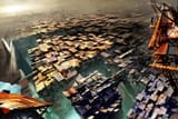 _Rooftops__concept_art