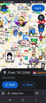 Screenshot_20250810-102434_Firefox