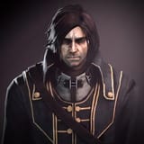 Corvo_Attano_(Dishonored)
