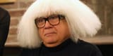 Danny-DeVito-Its-Always-Sunny