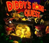 donkey-kong-country-2-diddys-kong-quest-snes-title-81293