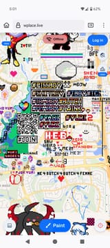 Screenshot_20250811-050107