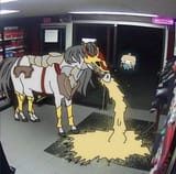 1724961193098103