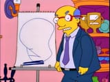 any-theories-on-what-kirks-dignity-drawing-was-supposed-to-v0-azh56lovizac1